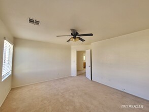 9998 Peach Flower Ct in Las Vegas, NV - Building Photo - Building Photo