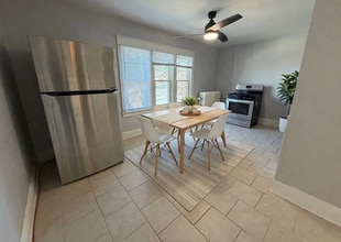 2614 63rd St in Kenosha, WI - Building Photo - Building Photo