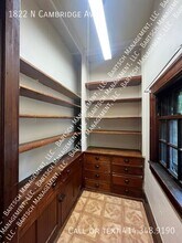 1822 N Cambridge Ave in Milwaukee, WI - Building Photo - Building Photo