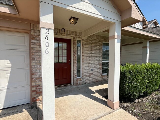 2406 Laconia Ct in Sugar Land, TX - Building Photo - Building Photo