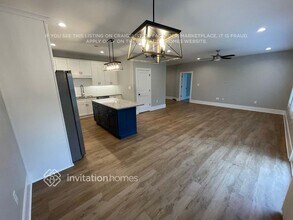 9825 Rich Hatchet Rd in Huntersville, NC - Building Photo - Building Photo