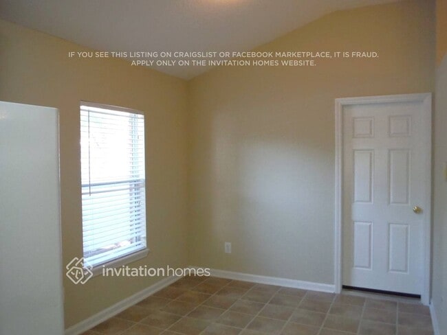 1759 Canopy Oaks Dr in Orange Park, FL - Building Photo - Building Photo