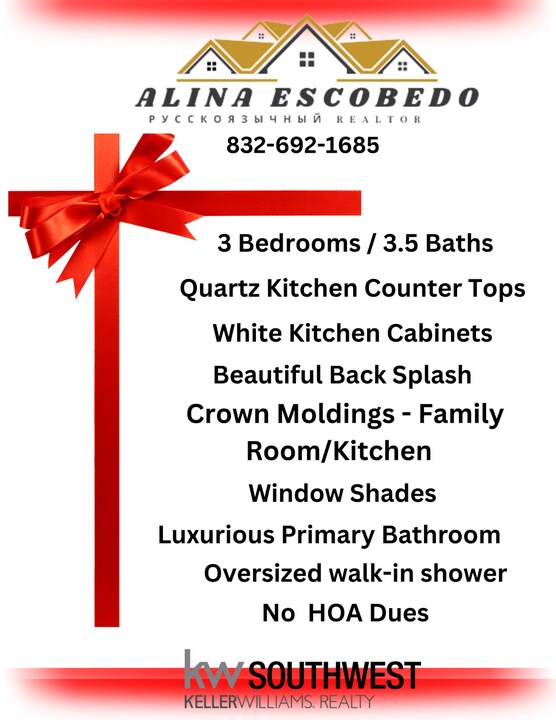 1630 W 24th St in Houston, TX - Building Photo