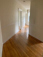384 Riverway, Unit 6 in Boston, MA - Building Photo - Building Photo