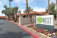 505 West photo'