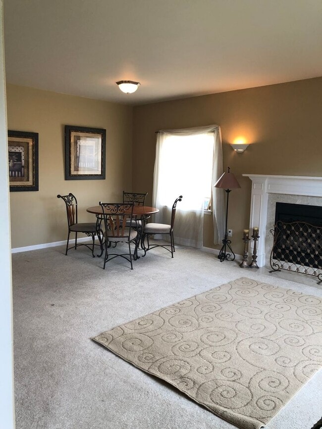 410 S Elliott Ave in Wenatchee, WA - Building Photo - Building Photo