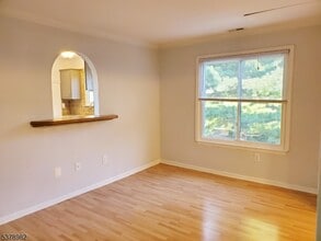 15286 Aspen Ct in Stanhope, NJ - Building Photo - Building Photo