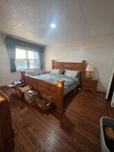 232-20 143rd Ave in Queens, NY - Building Photo - Building Photo