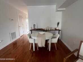 25 Meadow Ave in Monmouth Beach, NJ - Building Photo - Building Photo