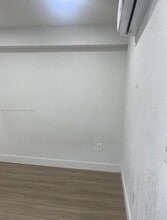 1631 NW 29th Ave in Miami, FL - Building Photo - Building Photo