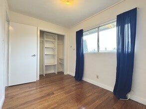 2886 Liholani St in Makawao, HI - Building Photo - Building Photo