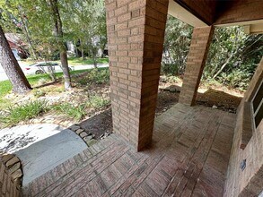 162 N Wynnoak Cir in Spring, TX - Building Photo - Building Photo