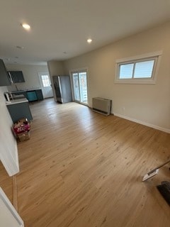 property at 1441 Hobson Ave