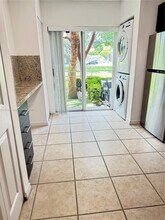7900 NW 6th St in Pembroke Pines, FL - Building Photo - Building Photo