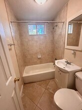 3233-3235 Post St in Jacksonville, FL - Building Photo - Building Photo