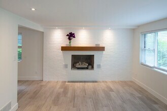 800 Haid Ct in Manhattan, KS - Building Photo - Building Photo