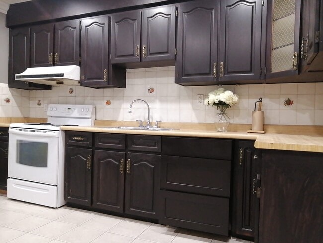 574 Dovercourt Rd in Toronto, ON - Building Photo - Building Photo