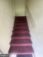321 Plymouth Ave in Wilkes-Barre, PA - Building Photo - Building Photo