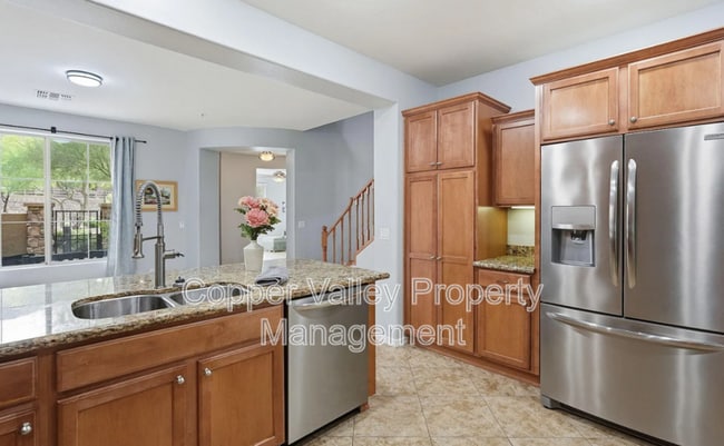 property at 28731 N 20th Ln