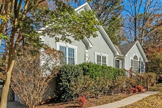 2054 Spicers Ln in Woodstock, GA - Foto de edificio - Building Photo