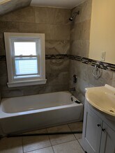 64 Cedar Ave in Newark, NJ - Building Photo - Building Photo