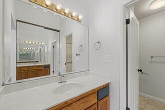 169 Heron Dr in Pittsburg, CA - Building Photo - Building Photo