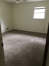 6424 Revena Dr in Morrow, GA - Building Photo - Building Photo