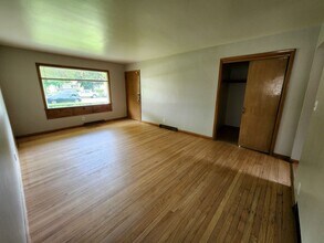 4520 N 84th St in Milwaukee, WI - Building Photo - Building Photo