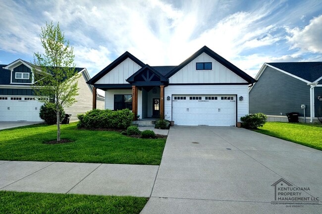 property at 4187 Heitz Ave