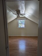 14837 Keating Ave in Midlothian, IL - Building Photo - Building Photo