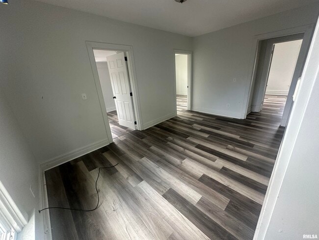 723 W Armstrong Ave in Peoria, IL - Building Photo - Building Photo