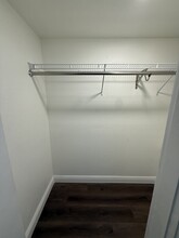 644 6th Ave N in St. Petersburg, FL - Building Photo - Building Photo