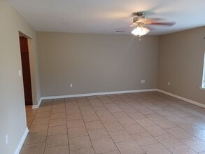 128 Herman Ln in Ball, LA - Building Photo - Building Photo