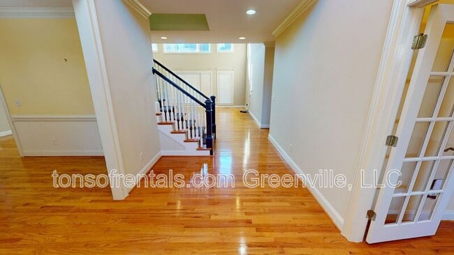 20 Steadman Way in Greer, SC - Building Photo - Building Photo