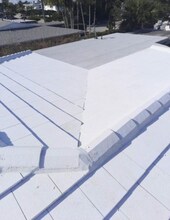 1826 Biarritz Dr in Miami, FL - Building Photo - Building Photo