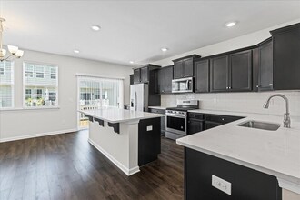 9 Venice Ln in Mount Laurel, NJ - Building Photo - Building Photo