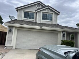 4157 Folsom Dr in Antioch, CA - Building Photo