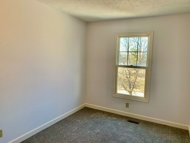 1802 N 23rd St in Lincoln, NE - Building Photo - Building Photo