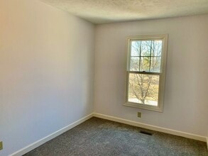 1802 N 23rd St in Lincoln, NE - Building Photo - Building Photo