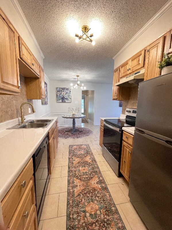 914 Terry Trail in Weatherford, TX - Building Photo - Building Photo