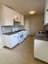 1951 N Ventura Rd in Oxnard, CA - Building Photo - Building Photo