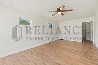 2808 S Glenn Ave in Wichita, KS - Building Photo - Building Photo