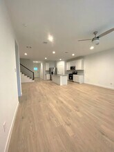 4971 Edgewood Dr in Arcola, TX - Building Photo - Building Photo