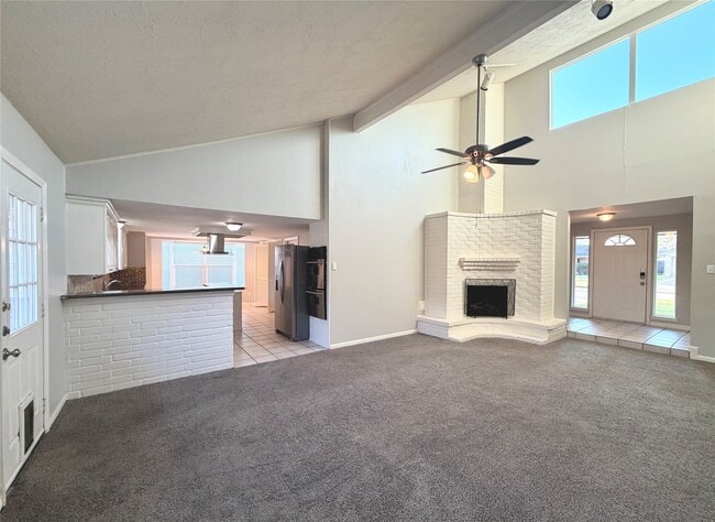 22315 Waynoka Rd in Katy, TX - Building Photo - Building Photo