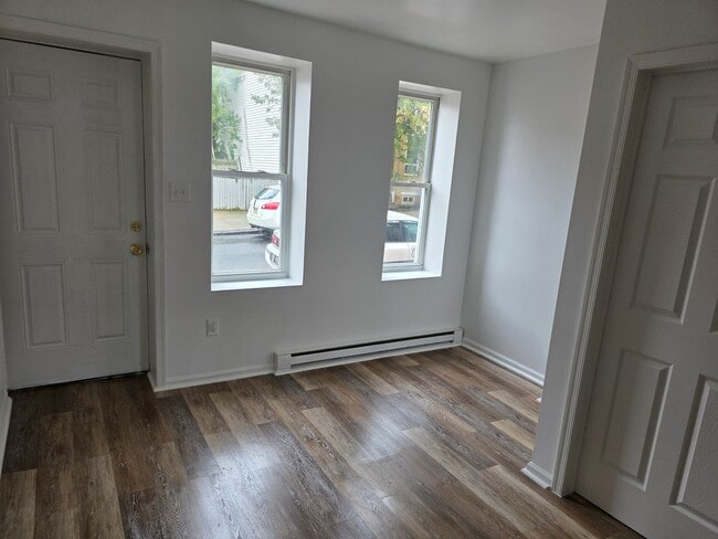 1107 Read St in Wilmington, DE - Building Photo - Building Photo