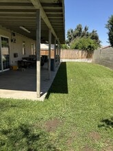 6418 Monitor St in Bakersfield, CA - Building Photo - Building Photo