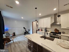 470 Waterfords Edge Ct in Atco, NJ - Building Photo - Building Photo