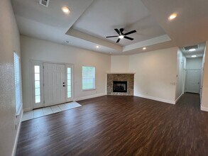 985 N Daisy Ln in Fayetteville, AR - Building Photo - Building Photo