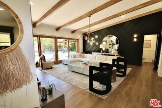 24221 Aetna St in Los Angeles, CA - Building Photo - Building Photo
