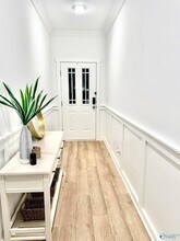 7559 Discovery Pt Dr NW in Huntsville, AL - Foto de edificio - Building Photo